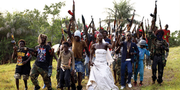 Source: http://peacejournal104.blogspot.com/2010/12/liberias-civil-war.html Source: http://peacejournal104.blogspot.com/2010/12/liberias-civil-war.html