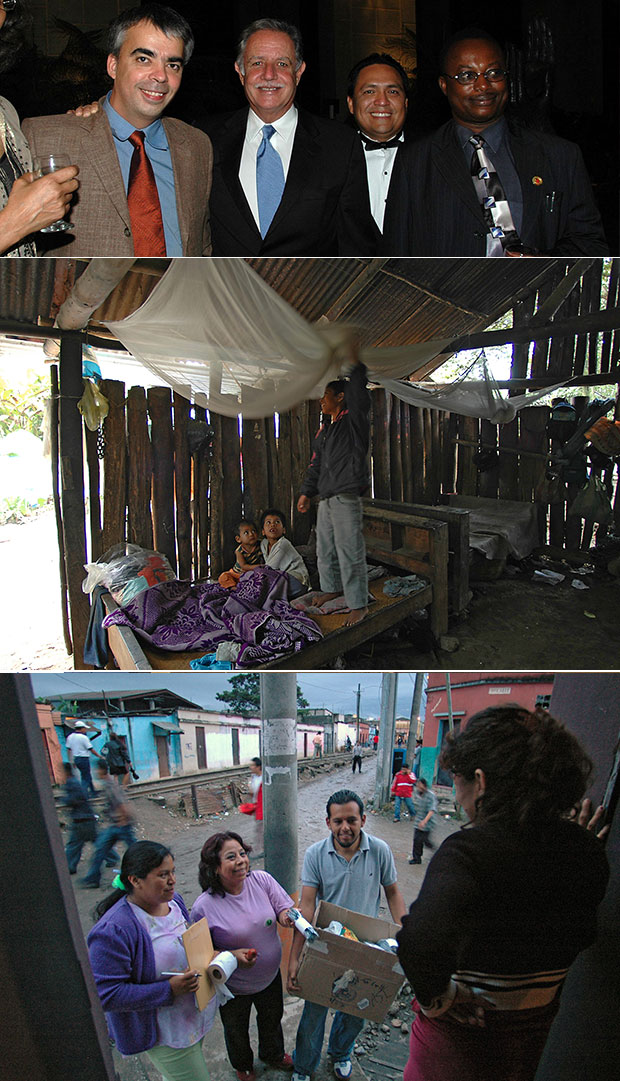 UneJourneeDansLaVieDe_Guat